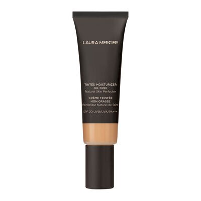 MERCIER    MOISTURIZER   FACE NUDE
